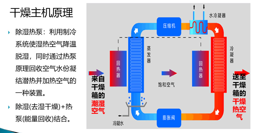 圖片1.jpg