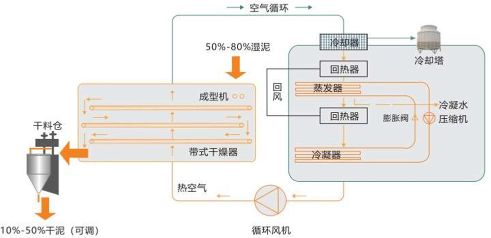 圖片2.jpg