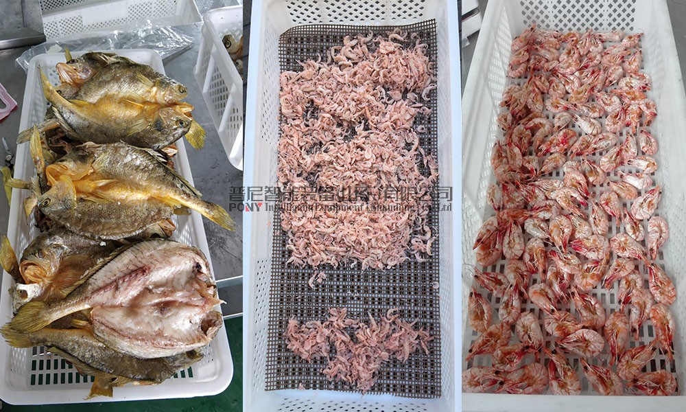 海產品.jpg